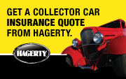 Hagertybanner180x113nc